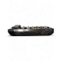 Used Line 6 Helix Effect Processor