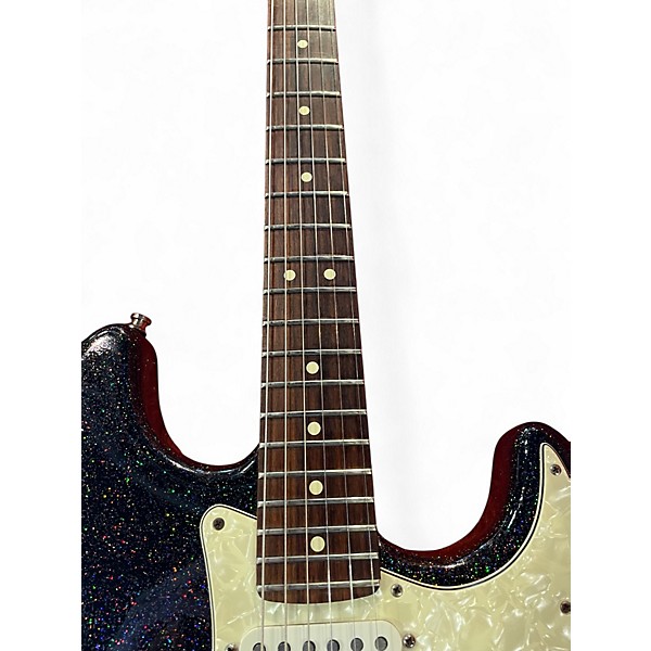 z*o様 Fender Stratocaster Vintage 1993 Fender Custom Shop American Classic