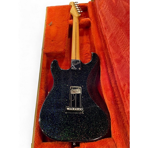 Vintage 1993 Fender Custom Shop American Classic