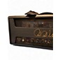 Used PRS HDRX 50 Tube Guitar Amp Head