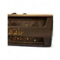 Used PRS HDRX 50 Tube Guitar Amp Head