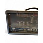 Used PRS HDRX 50 Tube Guitar Amp Head