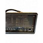 Used PRS HDRX 50 Tube Guitar Amp Head