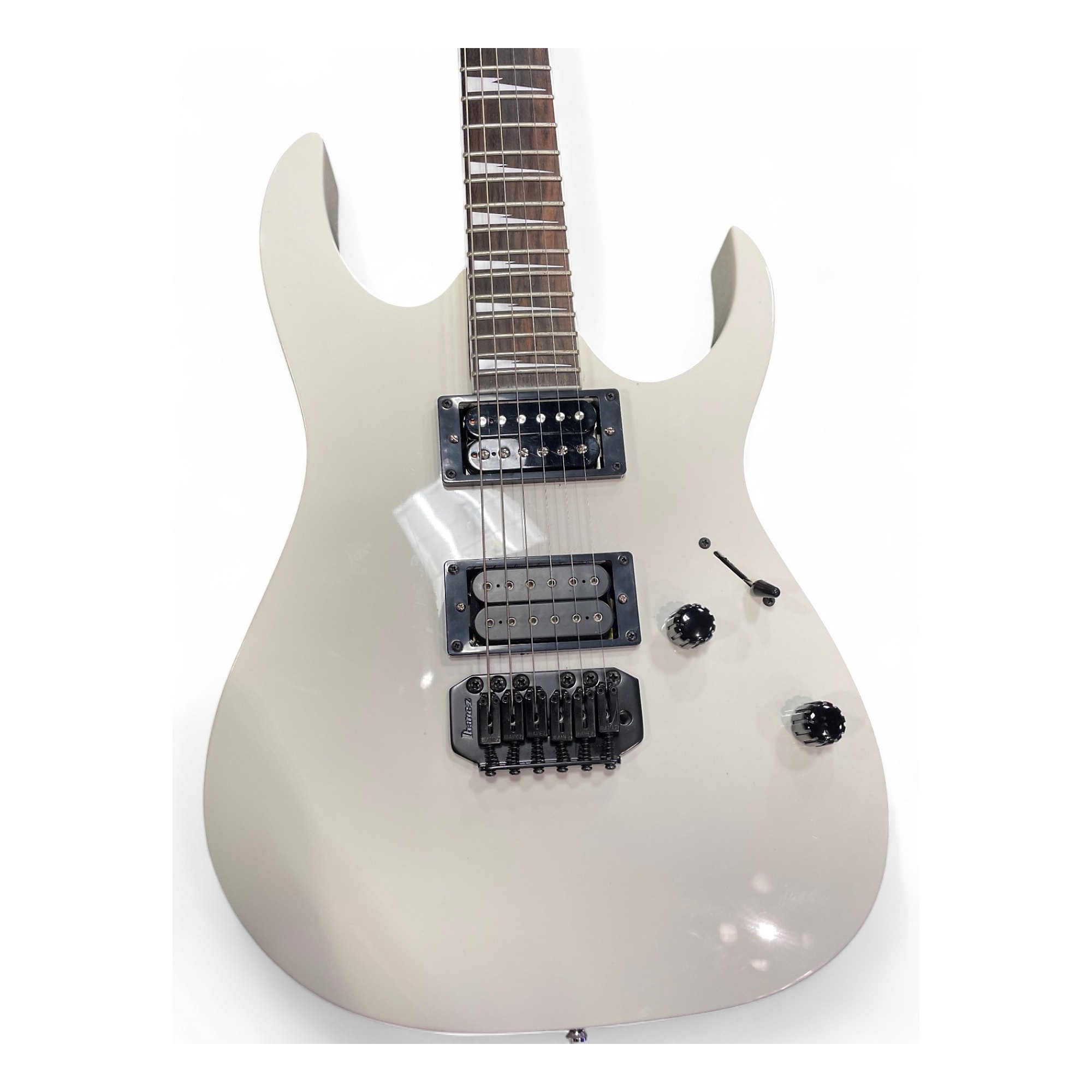 Ibanez GRG120EX ホワイト エレキギター J48397000002000-00-720x720.jpg