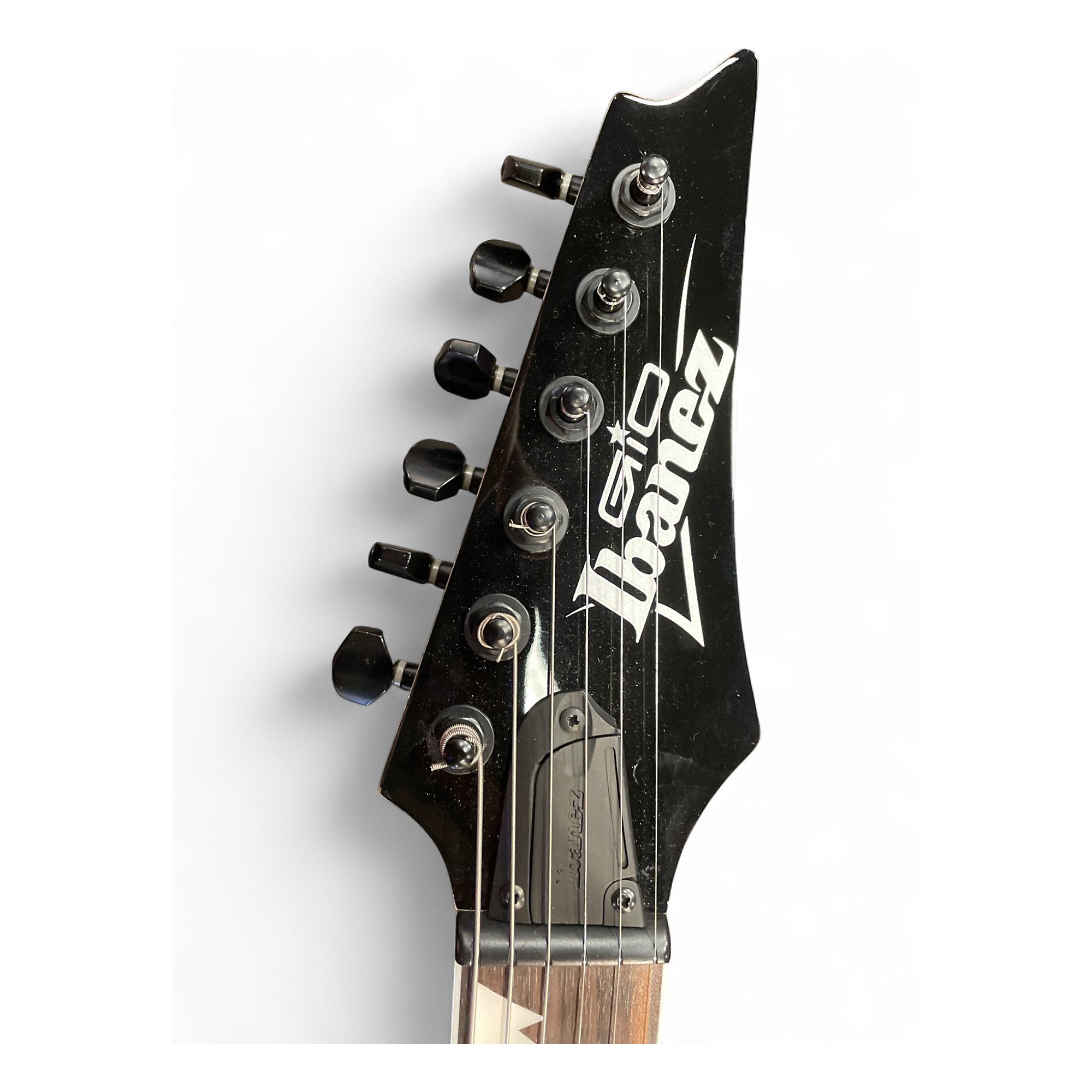 Ibanez GRG120EX ホワイト エレキギター J48397000002000-00-720x720.jpg