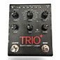 Used DigiTech Trio+ Band Creator Plus Looper Pedal