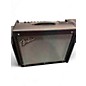 Used Fender GTX50 Mustang 1X12 Guitar Combo Amp thumbnail