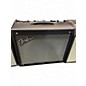 Used Fender GTX50 Mustang 1X12 Guitar Combo Amp