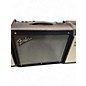 Used Fender GTX50 Mustang 1X12 Guitar Combo Amp