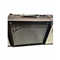 Used Fender GTX50 Mustang 1X12 Guitar Combo Amp