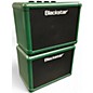 Used Blackstar Fly 3W WITH EXTENSION CAB Battery Powered Amp