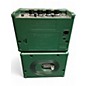 Used Blackstar Fly 3W WITH EXTENSION CAB Battery Powered Amp