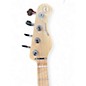 Used Sadowsky Guitars Metro Express Candy Apple Red Electric Bass Guitar