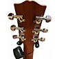 Used Gibson G-45 Natural Acoustic Guitar