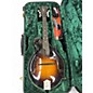 Used Kentucky KM1000 Sunburst Mandolin