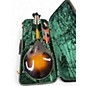 Used Kentucky KM1000 Sunburst Mandolin