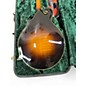 Used Kentucky KM1000 Sunburst Mandolin