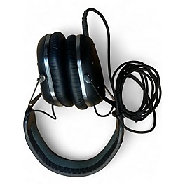 Used Vmoda CROSSFADE LP2 Studio Headphones