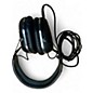 Used Vmoda CROSSFADE LP2 Studio Headphones thumbnail