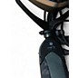 Used Vmoda CROSSFADE LP2 Studio Headphones
