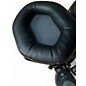 Used Vmoda CROSSFADE LP2 Studio Headphones