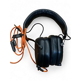Used Vmoda CROSSFADE M-100 Studio Headphones