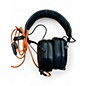 Used Vmoda CROSSFADE M-100 Studio Headphones thumbnail