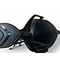 Used Vmoda CROSSFADE M-100 Studio Headphones