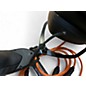 Used Vmoda CROSSFADE M-100 Studio Headphones