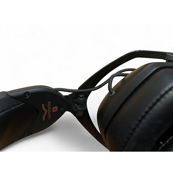 Used Vmoda CROSSFADE M-100 Studio Headphones