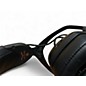 Used Vmoda CROSSFADE M-100 Studio Headphones