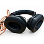 Used Vmoda CROSSFADE M-100 Studio Headphones