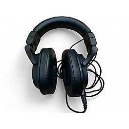 Used Sterling Audio S400 Studio Headphones