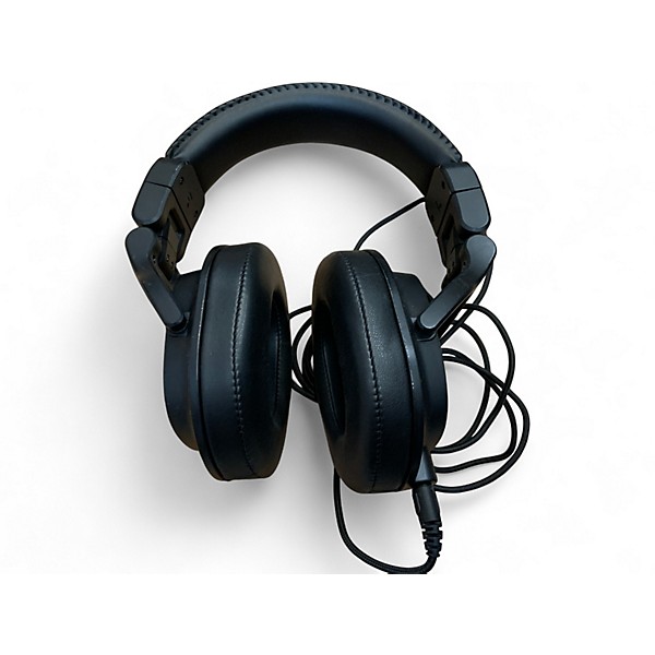 Used Sterling Audio S400 Studio Headphones