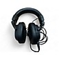 Used Sterling Audio S400 Studio Headphones thumbnail