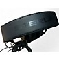 Used Sterling Audio S400 Studio Headphones