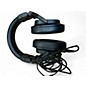 Used Sterling Audio S400 Studio Headphones