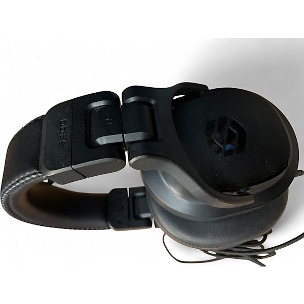 Used Sterling Audio S400 Studio Headphones