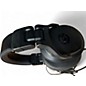 Used Sterling Audio S400 Studio Headphones