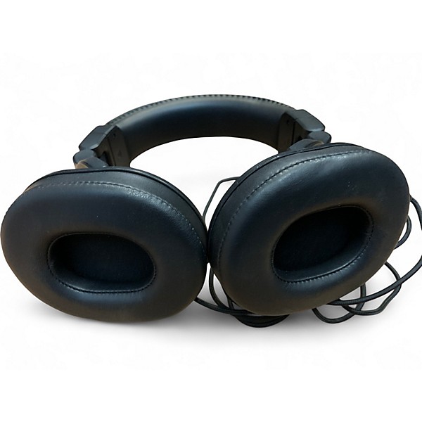 Used Sterling Audio S400 Studio Headphones