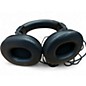 Used Sterling Audio S400 Studio Headphones