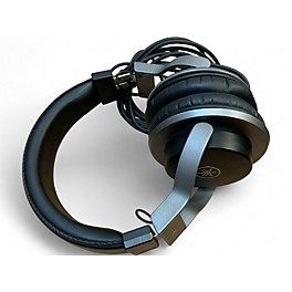 Used Yamaha HPH-MT7 Studio Headphones