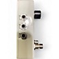 Used Electro-Harmonix 720 Stereo Looper Pedal