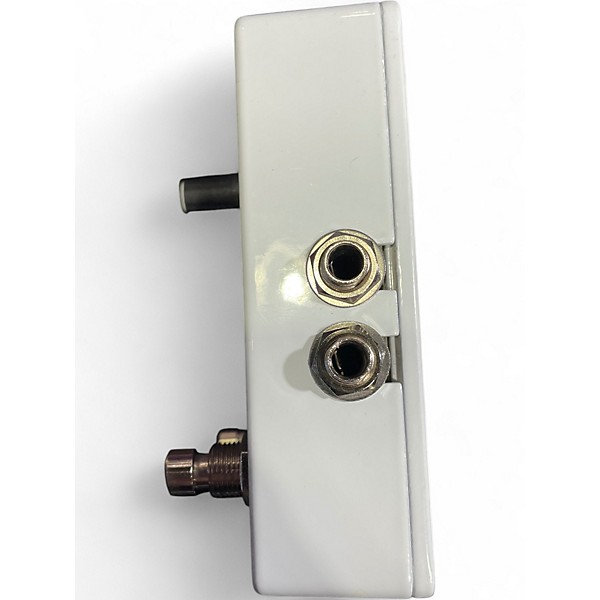 Used Electro-Harmonix 720 Stereo Looper Pedal