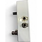 Used Electro-Harmonix 720 Stereo Looper Pedal