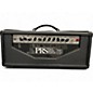 Used PRS SE30H 30W Tube Guitar Amp Head thumbnail