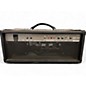Used PRS SE30H 30W Tube Guitar Amp Head