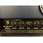 Used Soldano Jet City Amplification JCA22H Tube Guitar Amp Head