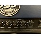 Used Soldano Jet City Amplification JCA22H Tube Guitar Amp Head