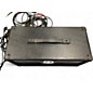 Used Soldano Jet City Amplification JCA22H Tube Guitar Amp Head